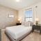 Townhome Splash Pool BBQ FREE Water Park