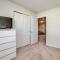 Townhome Splash Pool BBQ FREE Water Park