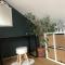 Feel@Home De Westhoek