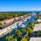 Waterside Suites and Marina - Key Largo