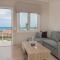 Venilia Apartments-1