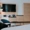 Novotel Angers Centre Gare