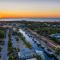 Waterside Suites and Marina