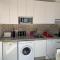 Apartamento Felipe V