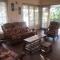 No 51, Menik Home Rest
