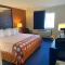 Super 8 by Wyndham College Station Super 8 by Wyndham College Station