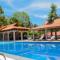 Auberge Villa Cana