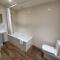Brooklands Lodge