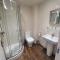 Brooklands Lodge