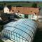 La Ferme de Couffy