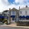 Daish's Hotel - Shanklin