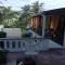 House Jardin Del Caribe