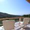Greenside Cottage Lumi