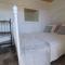 Greenside Cottage Lumi