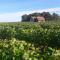 La Ferme de Couffy