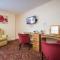 Daishs Hotel