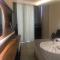 Sette Serenity Hotel