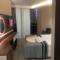 Sette Serenity Hotel