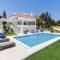 City Mansion Rhodes - Rhodos by