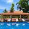 Auberge Villa Cana