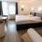 Hotel Böving - Breckerfeld
