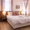 Garden Villa Boutique Hotel - Pogradec