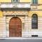 Boutique Hotel Scalzi - Adults Only - Verona