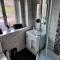 Levenview Holiday Apartment Loch Lom