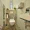 Apartman Dalia Janáčkovo nábřeží
