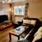 Levenview Holiday Apartment Loch Lom
