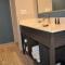 Nobile Hotel Parkway at Celebration Orlando Very Close to Disney Theme Parks