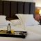 Claridge Madrid