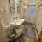 Apartman Dalia Janáčkovo nábřeží