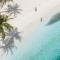 Arena Beach Hotel Arena Beach Hotel