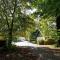 Pederstrup Bed and Breakfast