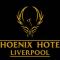 Phoenix Hotel Liverpool