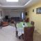 Aruba Cunucu Residence