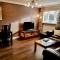 Levenview Holiday Apartment Loch Lom - Balloch