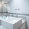 Apartamentos Monte Felice Stay
