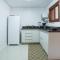 Apartamentos Monte Felice Stay