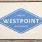 Westpoint Apartments