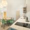 Dizzy Daisy Hostel - Krakov
