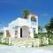 SunLax B&B SunLax B&B