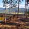 Morro do Vento - Picada Cafe
