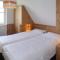 Villa in Friesland with Private Jacuzzi