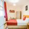 Lovely Studio in London with Patio - 伦敦