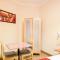 Lovely Studio in London with Patio - 伦敦