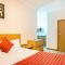 Lovely Studio in London with Patio - 伦敦