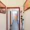 Lovely Studio in London with Patio - 伦敦