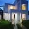 Vidushi Home